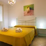 Casabellasalento Марина-ди-Песколузе
