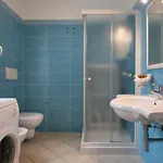 Апартаменты Casabellasalento *