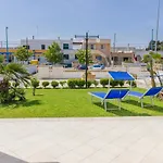 Casabellasalento