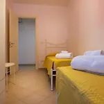 Casabellasalento * Марина-ди-Песколузе