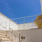 Casabellasalento Апартаменты *