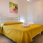 Casabellasalento * Марина-ди-Песколузе