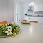 Casabellasalento Апартаменты *