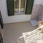 Casabellasalento Апартаменты *