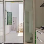 Апартаменты Casabellasalento *