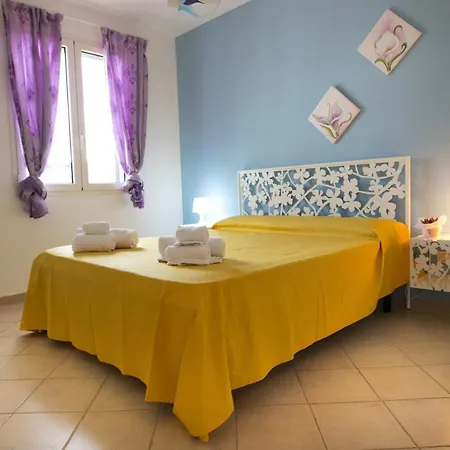 Casabellasalento *