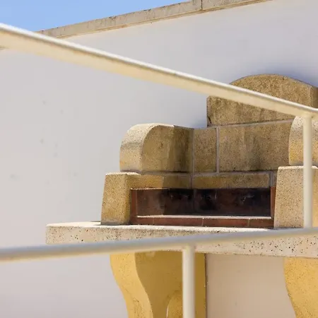 Apartment Casabellasalento
