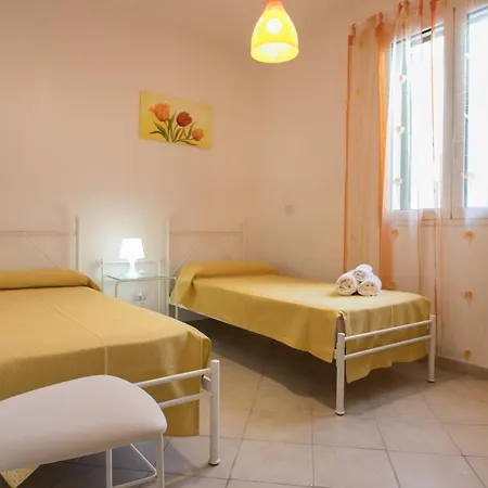 Casabellasalento *
