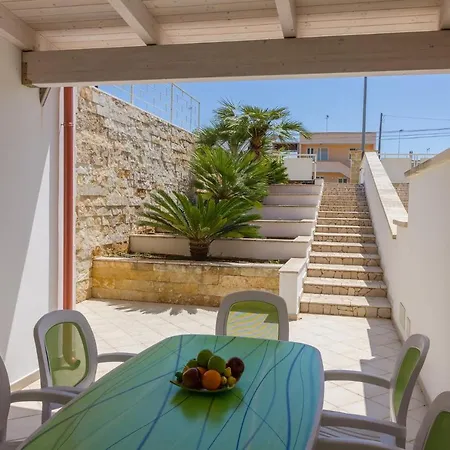 Casabellasalento *