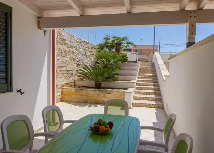 Casabellasalento *